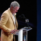 Why Would ESPN Even Ask Brett Favre To Audition For <i>Monday Night Football</i>?